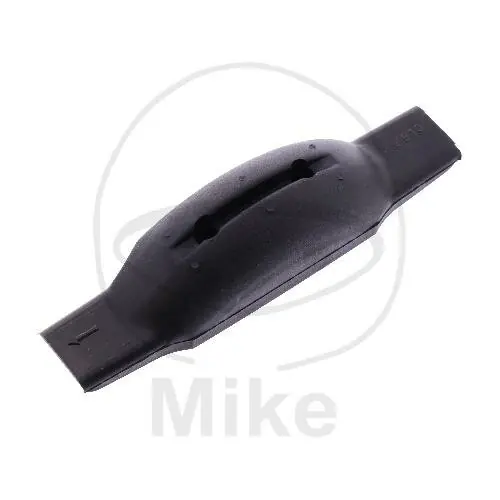 Preis Gesenkt STEUERK SCHIENE OE