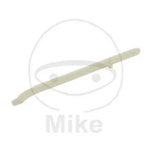 STEUERK SCHIENE OE Garantierte Lieferung