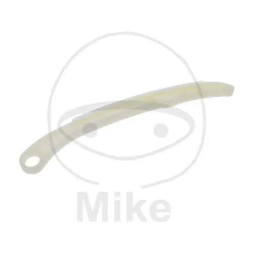 STEUERK SCHIENE OE Saisonangebot