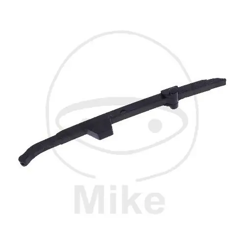 Garantierte Lieferung STEUERK SCHIENE OE