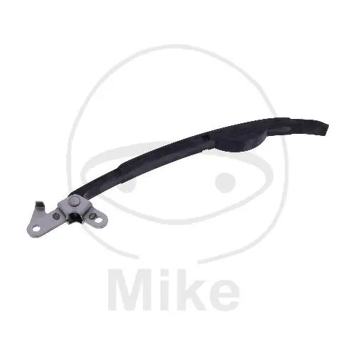 Expressversand STEUERK SCHIENE OE