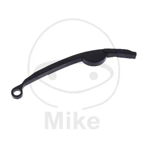 STEUERK SCHIENE OE Echt