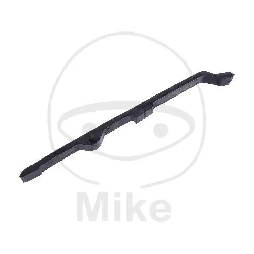 STEUERK SCHIENE OE Schnäppchen