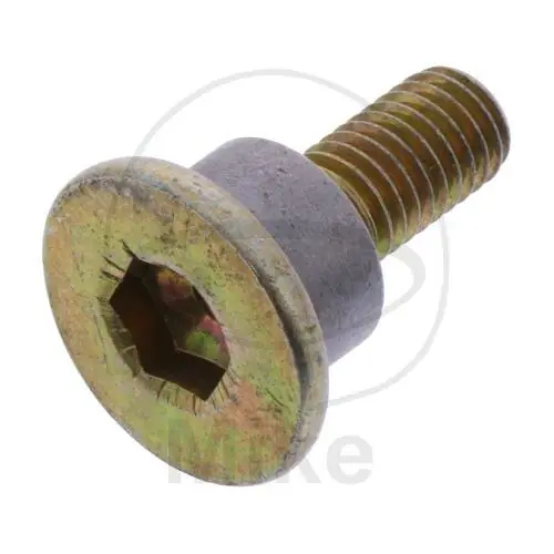 Direktkauf STEUERK SCHIENE OE