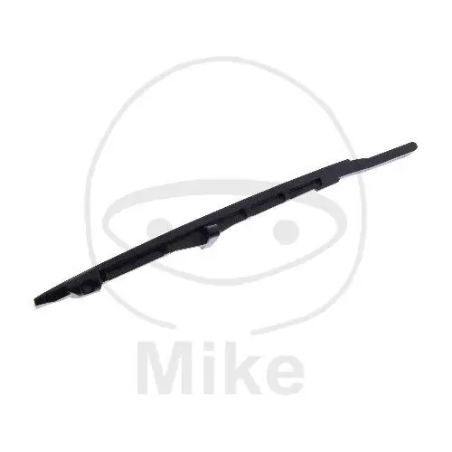 STEUERK SCHIENE OE Sofort Bestellen