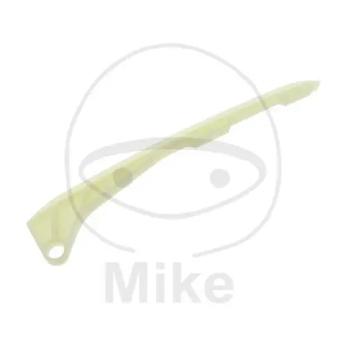 Beliebt STEUERK SCHIENE OE