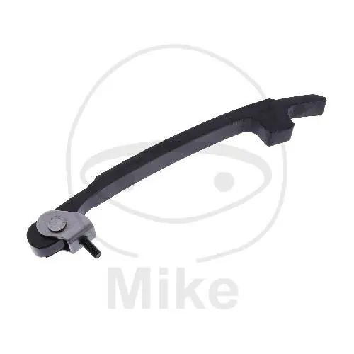 STEUERK SCHIENE OE Super-Preis