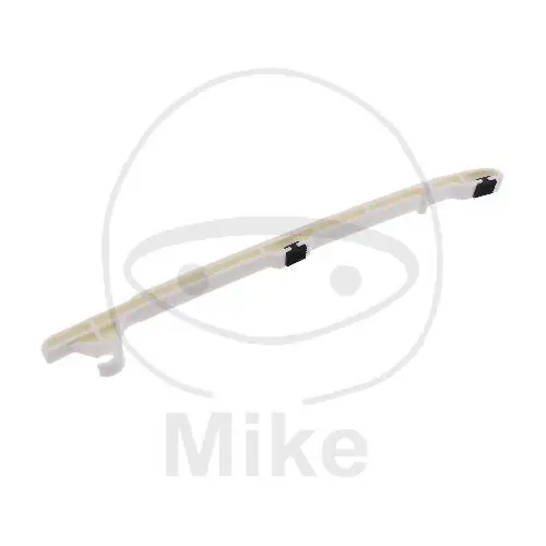 STEUERK SCHIENE OE Neu Im Sortiment