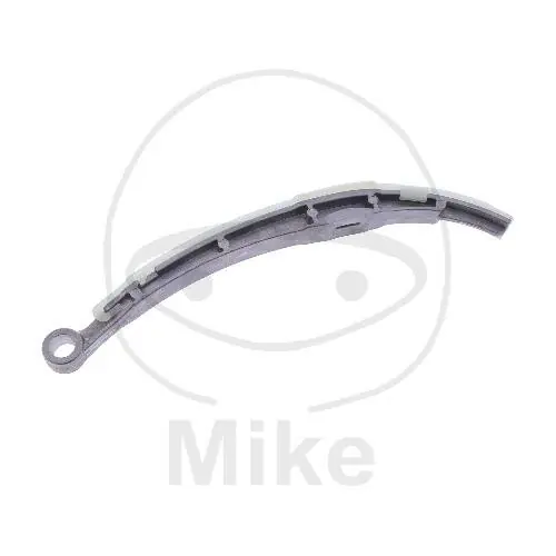 STEUERK SCHIENE OE Direkt Vom Hersteller