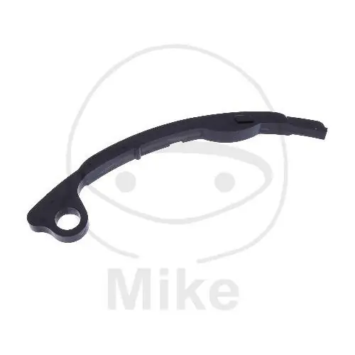 Zertifiziert STEUERK SCHIENE OE