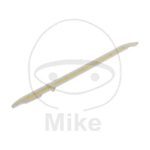 Solange Der Vorrat Reicht STEUERK SCHIENE OE