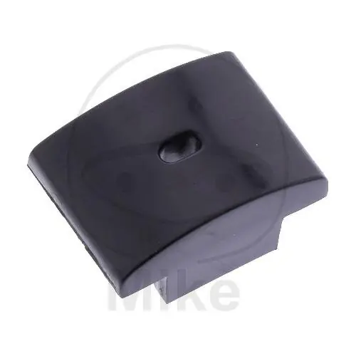 STEUERK SCHIENE OE Neu