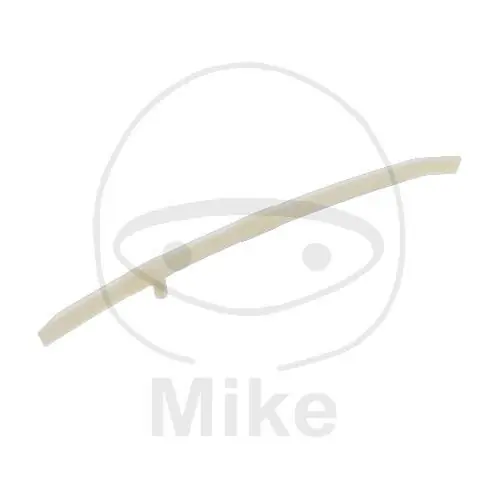 STEUERK SCHIENE OE Günstig