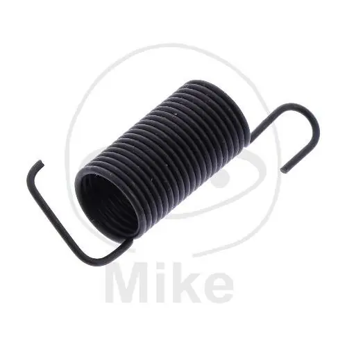 STEUERK SCHIENE OE Preiswert