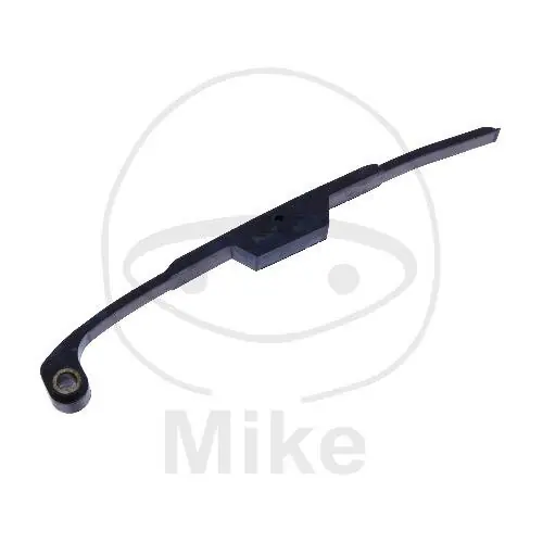 STEUERK SCHIENE OE Abverkauf