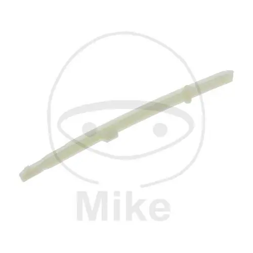 Rabatt STEUERK SCHIENE OE