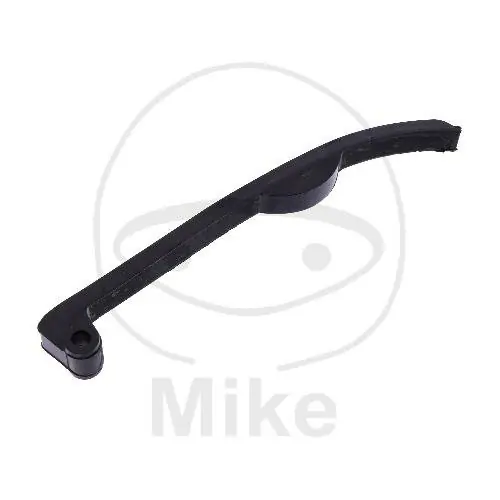 Sonderangebot STEUERK SCHIENE OE