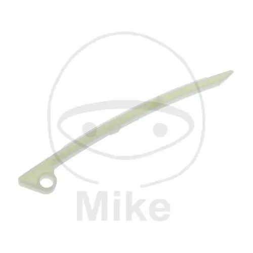 STEUERK SCHIENE OE Direktkauf