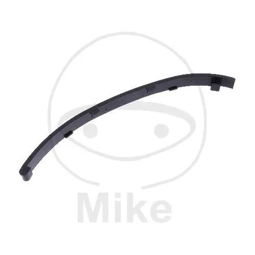 Jetzt Bestellen STEUERK SCHIENE OE