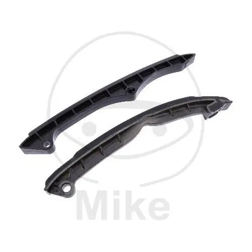 STEUERK SCHIENE OE Finale Aktion