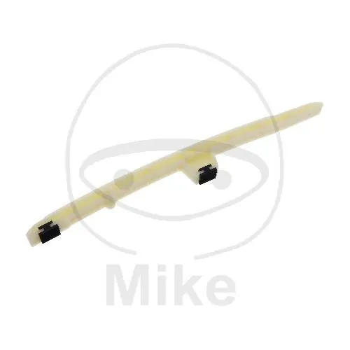 STEUERK SCHIENE OE Direktkauf