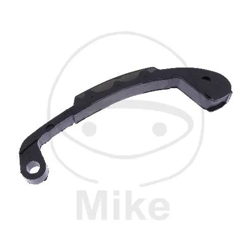 Beliebt STEUERK SCHIENE OE