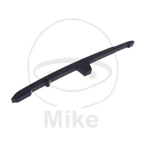 Jetzt Kaufen STEUERK SCHIENE OE