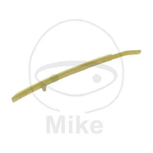 STEUERK SCHIENE OE Neue Kollektion