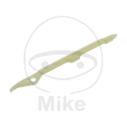 Kostenloser Versand STEUERK SCHIENE OE