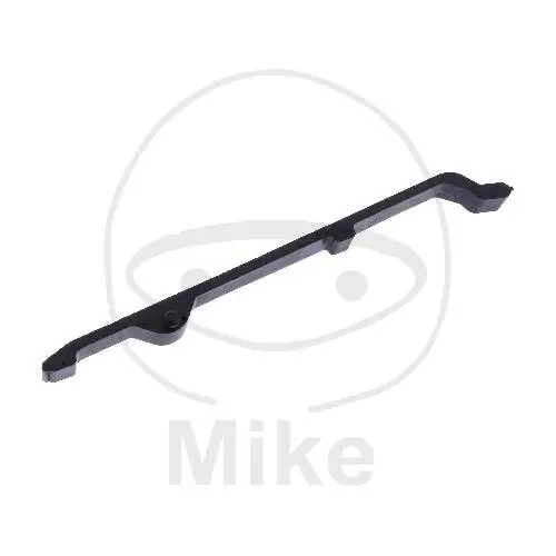 Nur Heute STEUERK SCHIENE OE