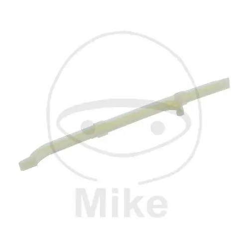 Top-Preis STEUERK SCHIENE OE