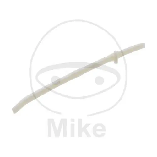 Saisonangebot STEUERK SCHIENE OE