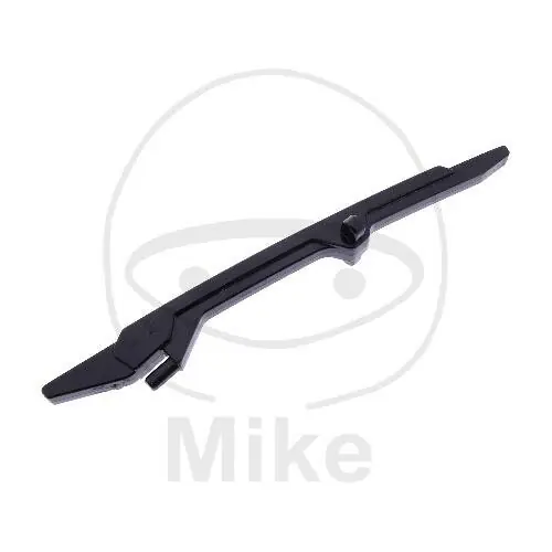 STEUERK SCHIENE OE Highlight