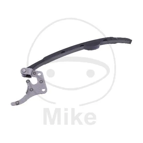 Nur Für Kurze Zeit STEUERK SCHIENE OE