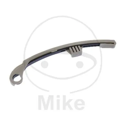 Kostenloser Rückversand STEUERK SCHIENE OE