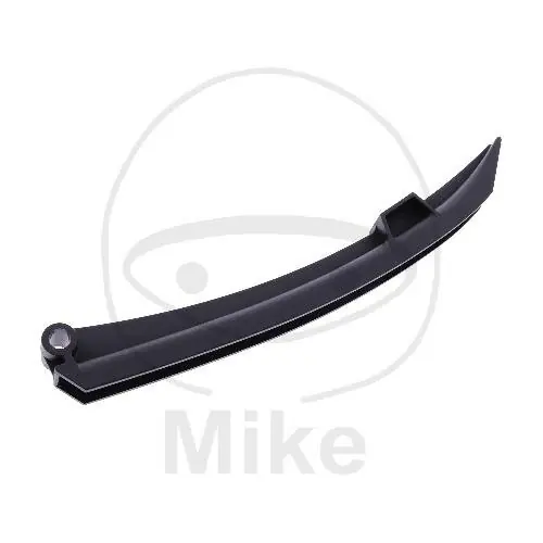 Nur Heute STEUERK SCHIENE OE