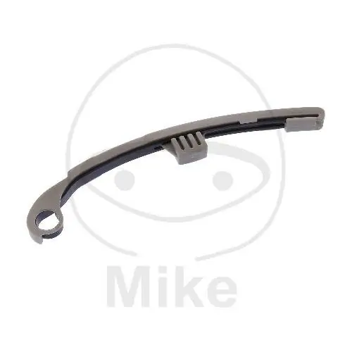 STEUERK SCHIENE OE Direktkauf