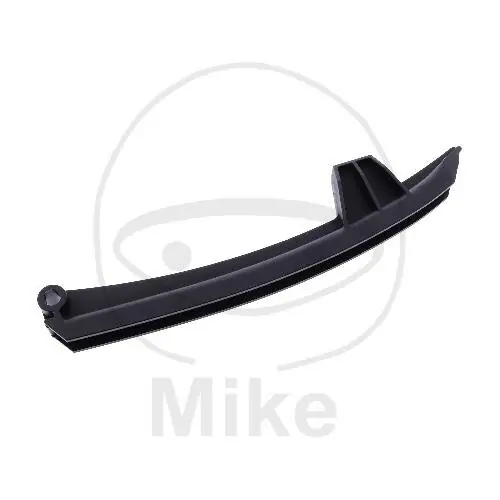 STEUERK SCHIENE OE Markenprodukt