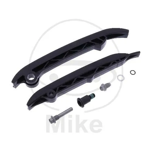 Kostenloser Versand STEUERK SCHIENE STZ OE