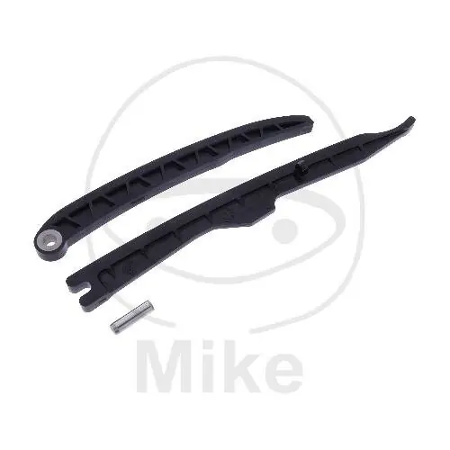 Direkt Vom Hersteller STEUERK SCHIENE STZ OE