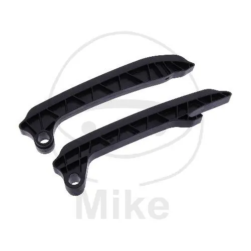 STEUERK SCHIENE STZ OE Neue Ware