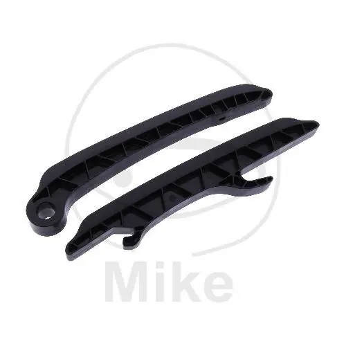 STEUERK SCHIENE STZ OE Zertifiziert