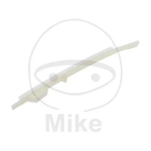 STEUERK SCHIENE OE Must-Have