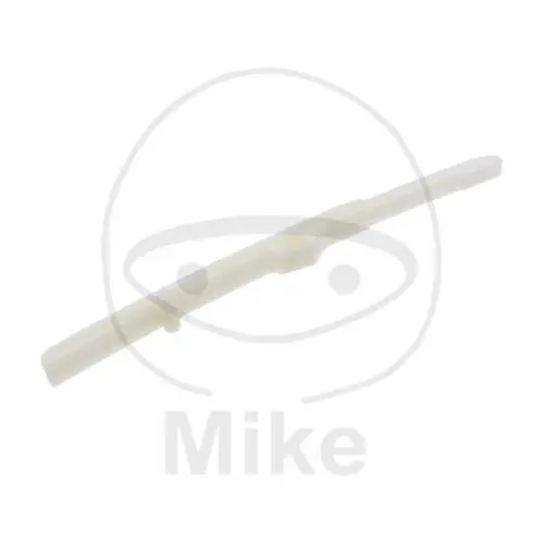 STEUERK SCHIENE OE Solange Der Vorrat Reicht