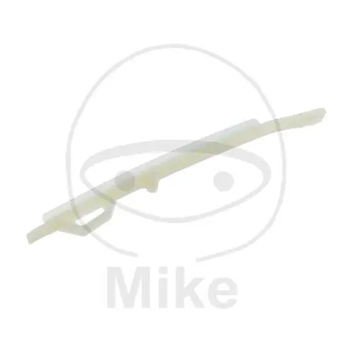 Sonderaktion STEUERK SCHIENE OE