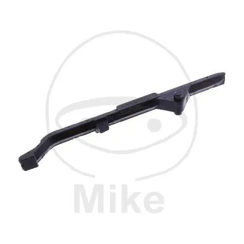 STEUERK SCHIENE OE Versand Am Gleichen Tag