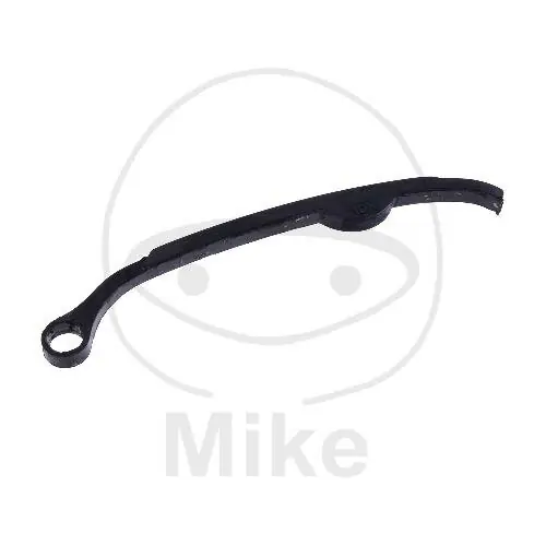 Sichere Zahlung STEUERK SCHIENE OE