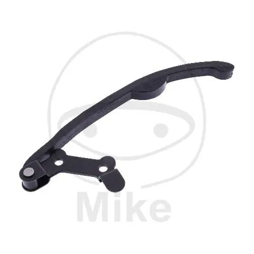 Jetzt Kaufen STEUERK SCHIENE OE