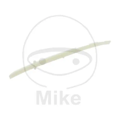 Markenware STEUERK SCHIENE OE