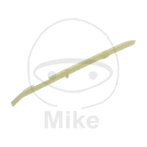 Sonderaktion STEUERK SCHIENE OE